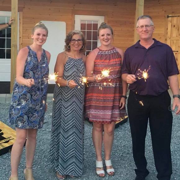 Profile Picture of Mark Isner (@mti19) on Poshmark