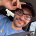 Profile Picture of Nicholas Kroehnert (@nicholas.kroehnert) on Facebook