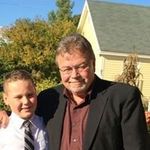 Profile Picture of bill coffin (@coffin.bill) on Instagram