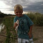 Profile Picture of Joshua Pebler (@jpebler) on Instagram