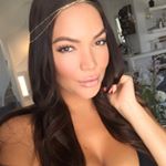 Profile Picture of Becky (@jeremy____becky) on Instagram