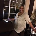 Profile Picture of Carolyn Copeland (@carolyncplnd) on Instagram