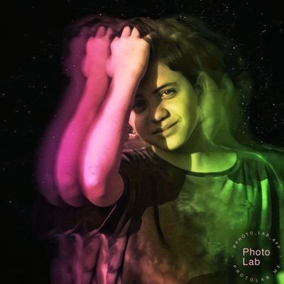 Profile Picture of Paulleba (@Paulleba2) on Twitter