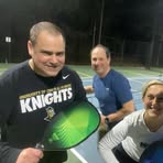 Profile Picture of Christopher Kujawski (@christopher.kujawski.3) on Facebook