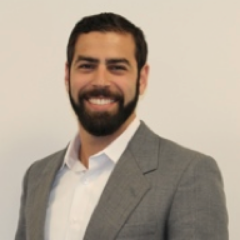 Profile Picture of Travis Brody (@mtxbrody) on Twitter