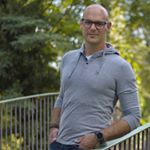 Profile Picture of Michael Reinert (@fuckthisimgoingrunning) on Instagram