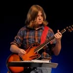 Robert Cecil - Facebook Profile Picture of Robert Cecil (@Robert-Cecil) on Facebook