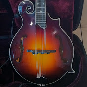 Bart Friedman - Youtube Profile Picture of Bart Friedman (@bartfriedman9095) on Youtube