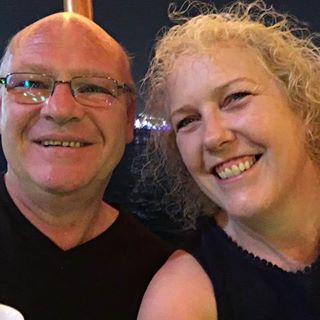 Melanie Billings - Facebook Profile Picture of Melanie Billings (@melaniebilli) on Facebook