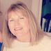 Profile Picture of Susan Davenport (@susan.davenport.9847) on Facebook