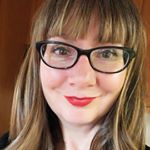 Profile Picture of Mary Farrell Warner (@maryclarelala) on Instagram