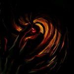 Profile Picture of Michael Crishtoper (@michaelcrishtoper) on Instagram