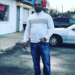 Profile Picture of Brad Lomax (@Brad-Lomax) on Facebook
