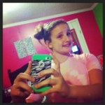 Profile Picture of Brianna Robicheaux (@brianna_michelle_robicheaux_12) on Instagram