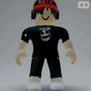Profile Picture of Giuseppe basile (@@giuseppebasile91) on Tiktok