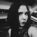 Profile Picture of Julia Mathias (@thejuliamathias) on Instagram