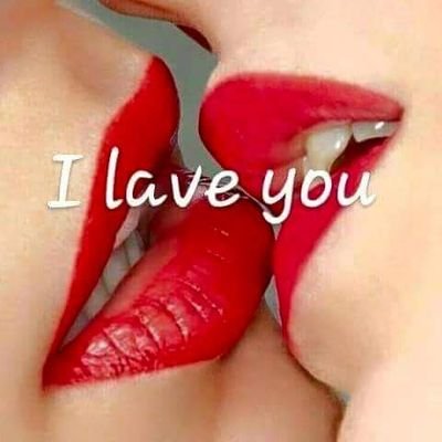 Profile Picture of Waseem Haider (@waseemhaider766) on Twitter