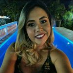 Profile Picture of Lillian Rodrigues (@lillian.maria) on Instagram