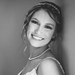 Paige - Instagram Profile Picture of Paige (@paige_mccann14) on Instagram