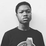 Profile Picture of Nana. Blankson (@blankson_scott) on Instagram