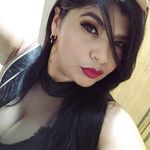 Profile Picture of Gilma Araújo (@gilma.araujo.12) on Instagram