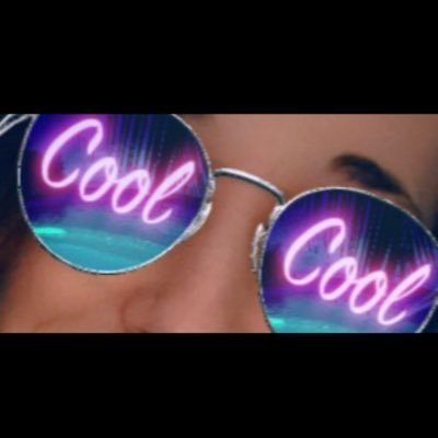 Profile Picture of Zamira Foster-Parker (@mczamagra) on Twitter