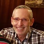 Profile Picture of Brian Coleman (@brian_debeauxlivres) on Instagram