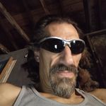 Profile Picture of Joe Canzoneri (@joecanzoneri) on Instagram