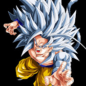 Profile Picture of Daniel Orona (@danielorona9486) on Youtube