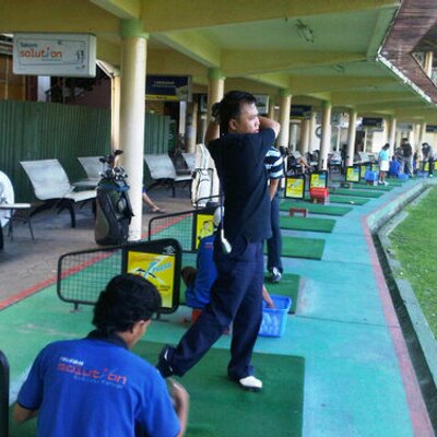 Profile Picture of Carol Ferdinand (@carol_ferdinand) on Twitter