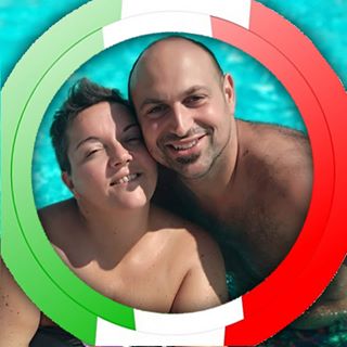 Profile Picture of Paolo Pieretti (@paolo.pieretti.792) on Facebook