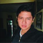 Profile Picture of David Torres (@wanzotorres) on Instagram