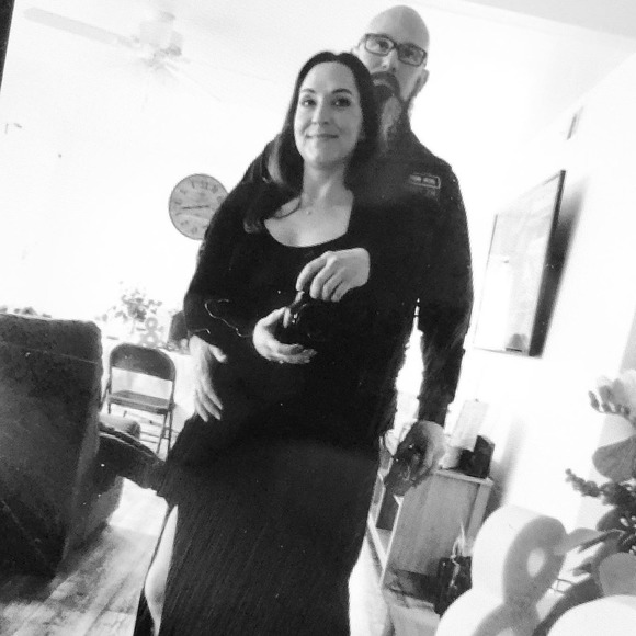 Profile Picture of Cara Linser (@cararbear) on Poshmark