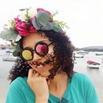 Profile Picture of Maria Botelho (@disse_maria) on Instagram