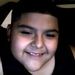 Profile Picture of Justin Zamora (@justinz3264) on Pinterest