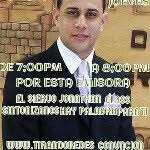 Profile Picture of jonathanclass (@jonathanclass) on Instagram