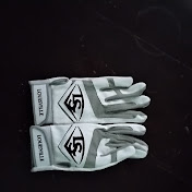 Profile Picture of Jason Tejada Ortega (@jasontejadaortega6021) on Youtube