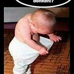 Profile Picture of Sascha Böttcher (@sascha1778) on Instagram