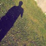 Profile Picture of Ted Simon Skogstrand (@ted._.04) on Instagram