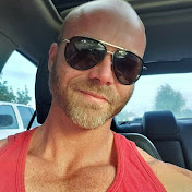 Profile Picture of Scott Bain (@bane349) on Youtube