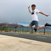 Profile Picture of Peter Ly (@peter-ly-30) on Quora