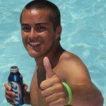 Profile Picture of Jake Cruiser (@jake_cruiser) on Instagram