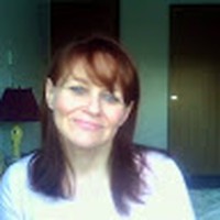 Profile Photo of Angela Farnham (@angela-farnham-1) on Quora