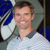 Chris Busby - Youtube Profile Picture of Chris Busby (@ChrisBusbyLiveOakFitness) on Youtube