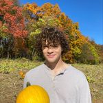 Profile Picture of David Schrock (@david_.schrock) on Instagram