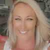 Carly Moore - Tiktok Profile Picture of Carly Moore (@@carlymoore74) on Tiktok