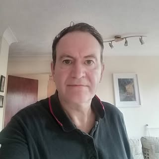 Profile Picture of Sean Franklin (@seanfranklin1) on Instagram