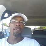 Profile Picture of Damien Jackson (@jdamien19) on Instagram