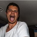 Profile Picture of Lara (@tobywallace___) on Instagram