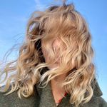 Profile Picture of Hannah Baxter (@hannahbaxward) on Instagram